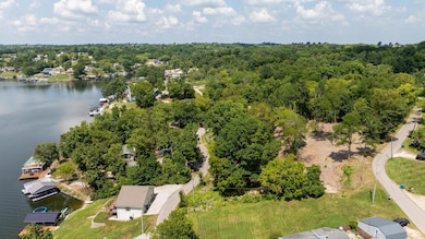 435 Peaceful Rd, Dry Ridge, KY 41035 - photo 3