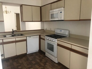 1731 Gingerleaf Ln, Houston, TX 77055 - photo 4