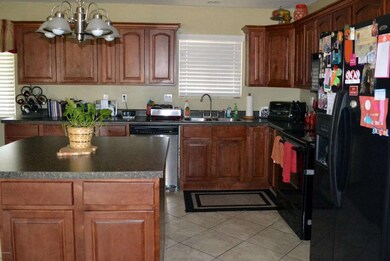 Kitchen 2