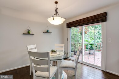 1213 Julie Ct, Arnold, MD 21012 - photo 7