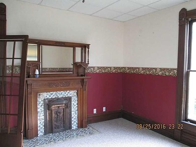 Living Room.