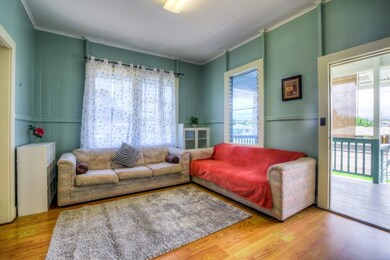 839 Manono St, Hilo, HI 96720 - photo 4