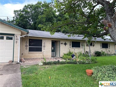 517 Joe Morse Dr, Copperas Cove, TX 76522 - photo 2