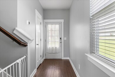 6005 Sentinel Dr, Spring Hill, TN 37174 - photo 6