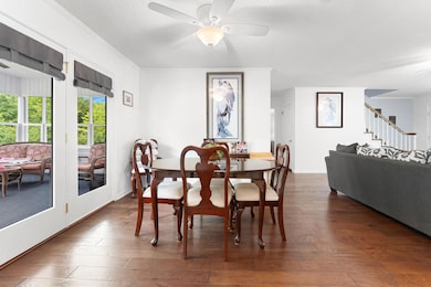 505 Dalton Rd, Seneca, SC 29678 - photo 4