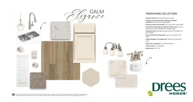 2438 Bartram Ln, Harrison, OH 45030 - photo 2