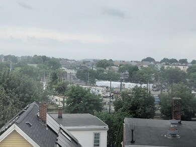 240 Leyden St unit 3, Boston, MA 02128 - photo 2