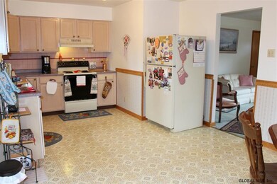 700 Deforest Ave, Schenectady, NY 12303 - photo 6