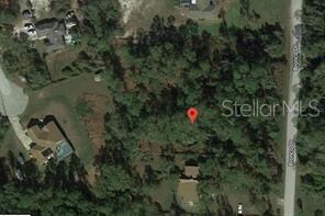 0 Bronco Dr unit S5022206, Saint Cloud, FL 34771 - photo 2