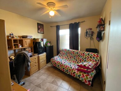 912 Lariat St, El Paso, TX 79915 - photo 7