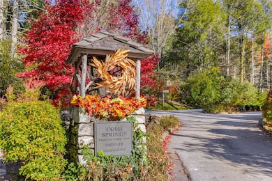 L22,23 Hideaway Trail, Highlands, NC 28741 - photo 6