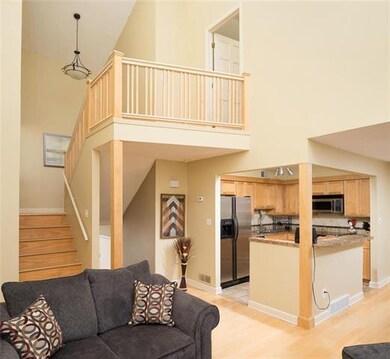 12010 W 66th St, Shawnee, KS 66216 - photo 5