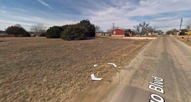 3616 Montego Blvd, Granbury, TX 76049 - photo 2