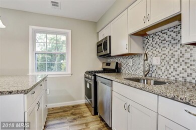 5821 Humblebee Rd, Columbia, MD 21045 - photo 5