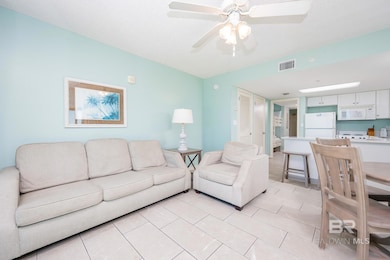 201 E Beach Blvd unit 110, Gulf Shores, AL 36542 - photo 4