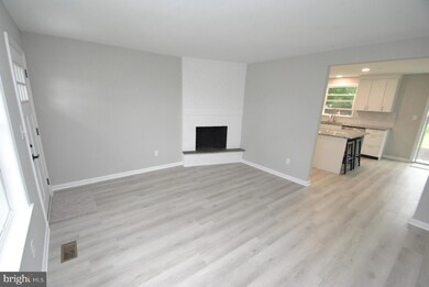 2210 Carrs Mill Rd, Fallston, MD 21047 - photo 3