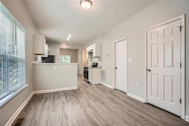 2001 Chicago Ave NW, Atlanta, GA 30314 - photo 7