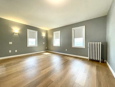 46 Main St unit 1-R, Framingham, MA 01702 - photo 4