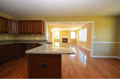 26 Mountainview Rd, Uxbridge, MA 01569 - photo 4