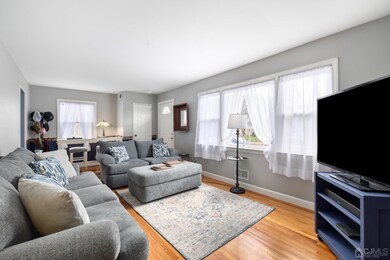 171 Hudson St, South Plainfield, NJ 07080 - photo 6