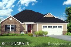 thumbs_Reagan Rendering W