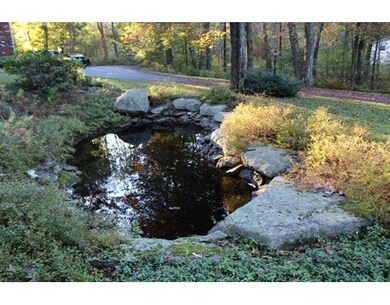 78 Campbell St, Rutland, MA 01543 - photo 4