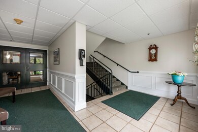 138 Brandon Rd, West Norriton, PA 19403 - photo 2