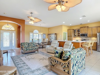 201 Ekana Cir, Daytona Beach, FL 32124 - photo 7