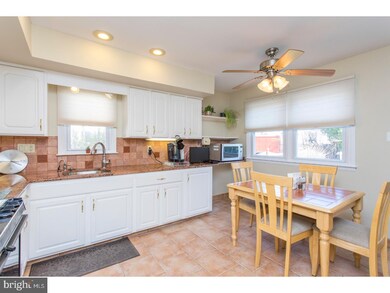 145 Susan Dr, Elkins Park, PA 19027 - photo 7