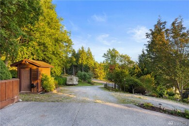 32627 English Grade Rd, Stanwood, WA 98292 - photo 4