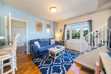 283 Park Ave unit 2, Weehawken, NJ 07086 - photo 3