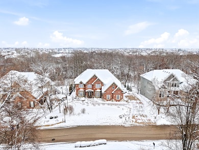 761 Reserve Ct, South Elgin, IL 60177 - photo 5