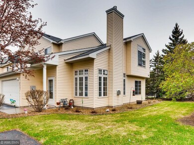1989 114th Ave NW Coon Rapids-003-27-Exterior Fron