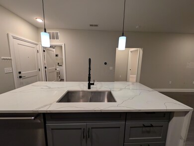 751 N 6th St unit 105, Columbus, OH 43215 - photo 5