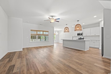 3026 Millstone Place, Georgetown, SC 29440 - photo 3