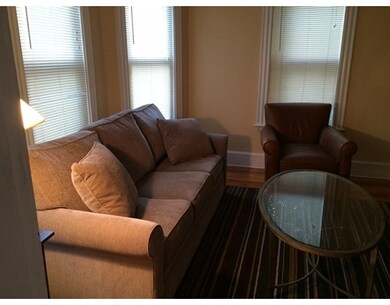 2 Exeter St, Belmont, MA 02478 - photo 2