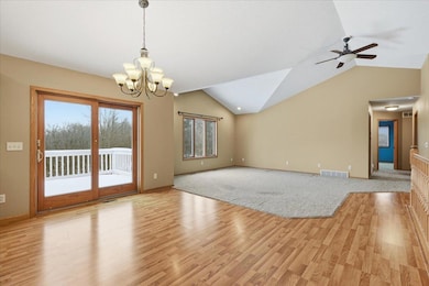 W2877 776th Ave, Spring Valley, WI 54767 - photo 3