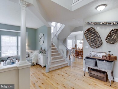 2307 Sansbury Dr, Chesapeake Beach, MD 20732 - photo 3