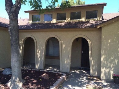 Front view 3