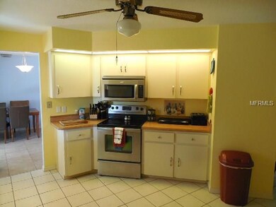 1240 Sheridan Dr NW, Port Charlotte, FL 33948 - photo 4