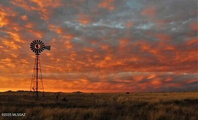Lot C Alexander Ln unit C, Elgin, AZ 85611 - photo 5