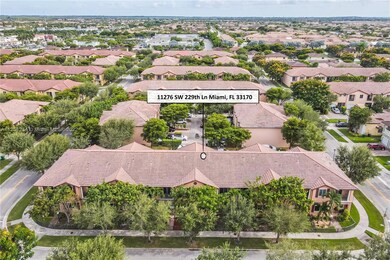 11276 SW 229th Terrace, Miami, FL 33170 - photo 5