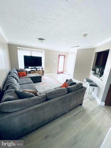 4153 Maple Path Cir, Nottingham, MD 21236 - photo 3