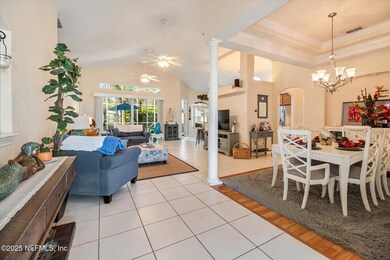 03-22 Forge Ln - 3