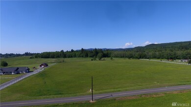 0 324th St NW, Stanwood, WA 98292 - photo 6