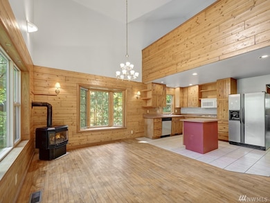 17914 64th Dr NW, Stanwood, WA 98292 - photo 5