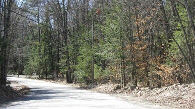 Lot 280-A Ray Rd, Henniker, NH 03242 - photo 5