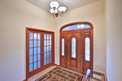 6502 Redhaven Way 2439