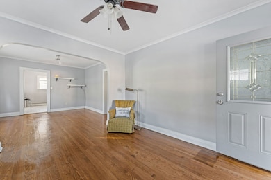 1109 Massena Ave, Waukegan, IL 60085 - photo 7