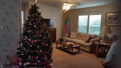 20171223_143308